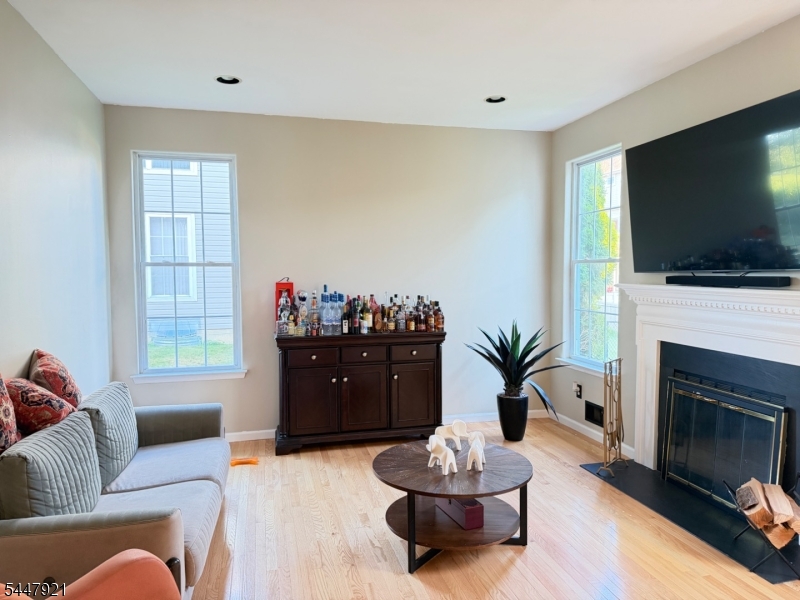 308 Stonehenge Dr Property Photo 14