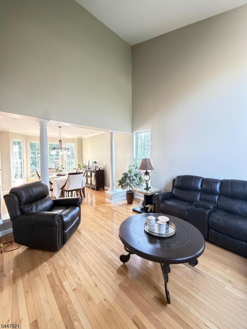 308 Stonehenge Dr Property Photo 15