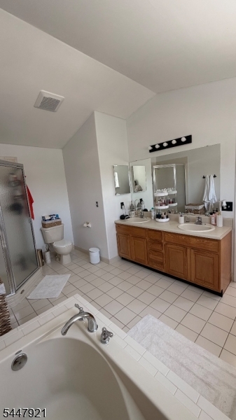 308 Stonehenge Dr Property Photo 18