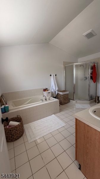 308 Stonehenge Dr Property Photo 19