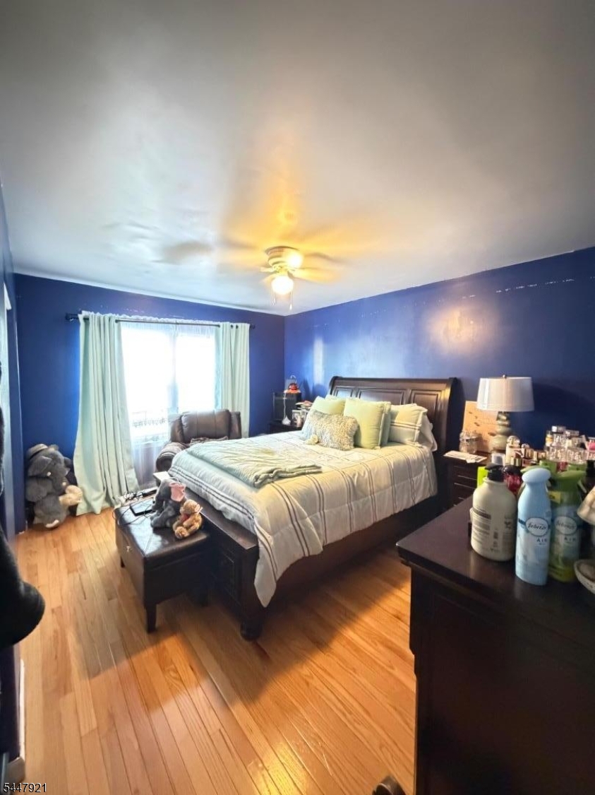 308 Stonehenge Dr Property Photo 20