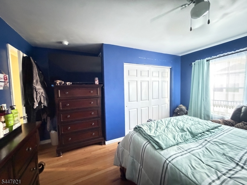 308 Stonehenge Dr Property Photo 21