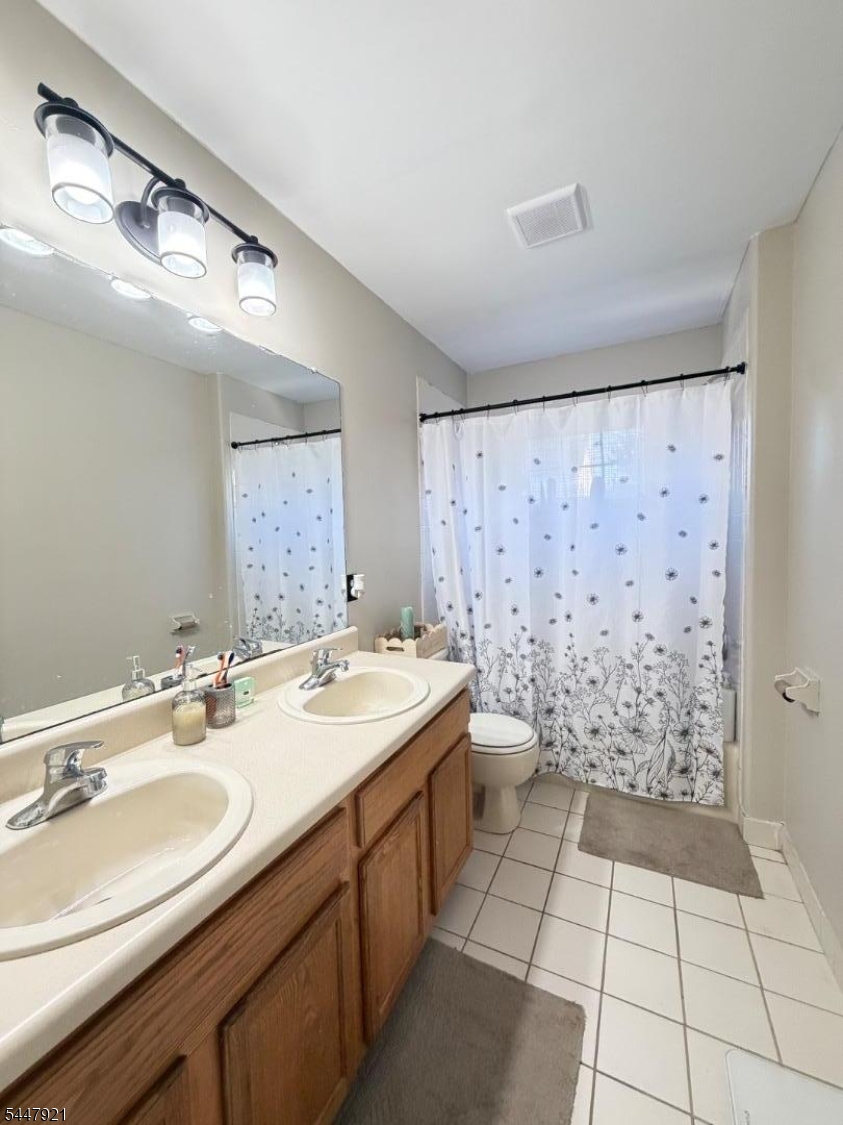 308 Stonehenge Dr Property Photo 22