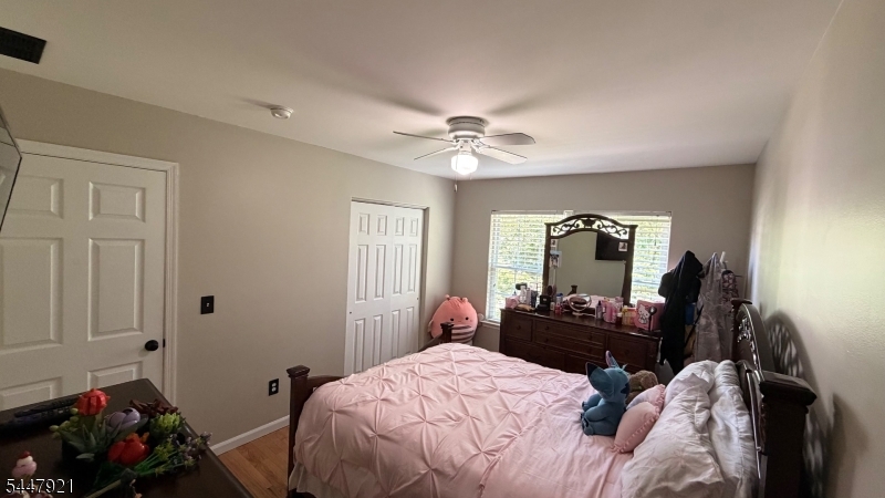 308 Stonehenge Dr Property Photo 25