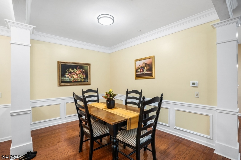 7104 Westover Way Property Photo 6