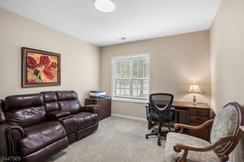 7104 Westover Way Property Photo 7