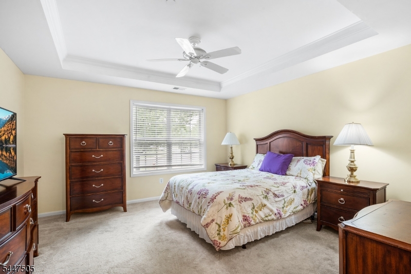 7104 Westover Way Property Photo 8