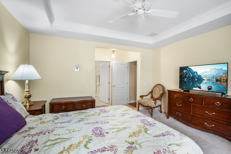 7104 Westover Way Property Photo 9