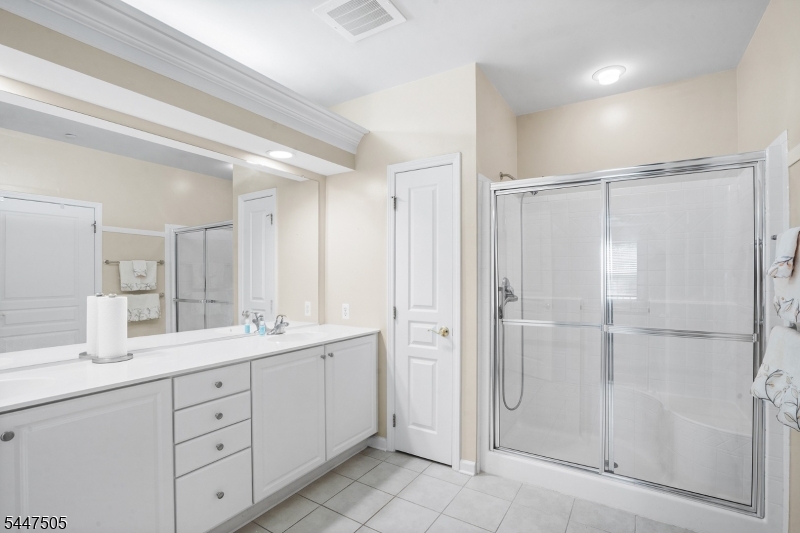 7104 Westover Way Property Photo 10