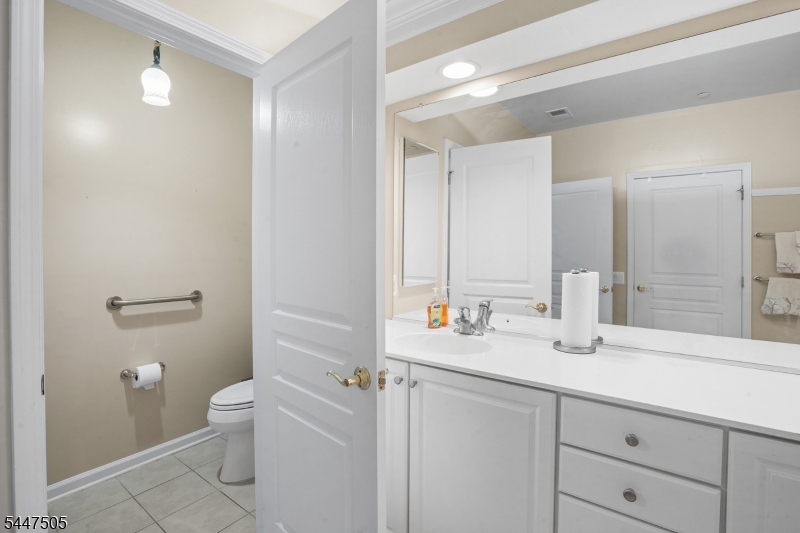7104 Westover Way Property Photo 11