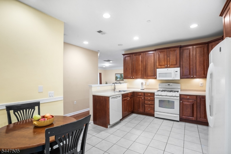 7104 Westover Way Property Photo 12