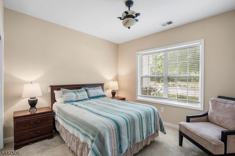 7104 Westover Way Property Photo 14