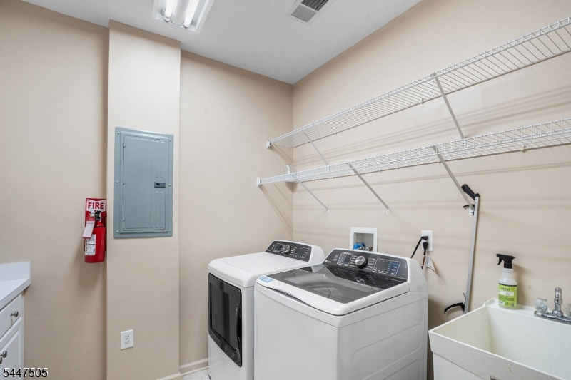 7104 Westover Way Property Photo 17