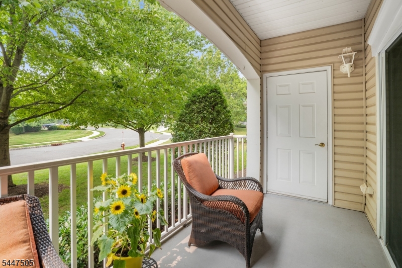 7104 Westover Way Property Photo 18