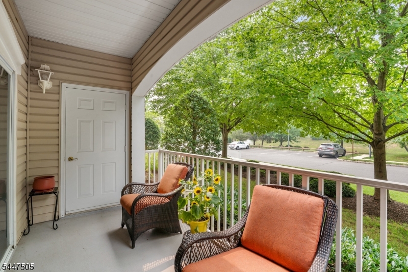 7104 Westover Way Property Photo 19