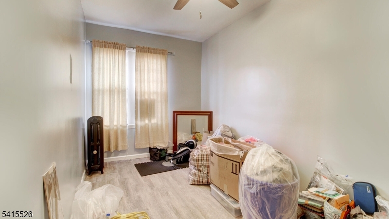 18 Mckay Ave Property Photo 10