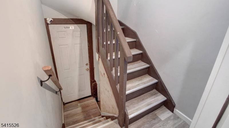 18 Mckay Ave Property Photo 13