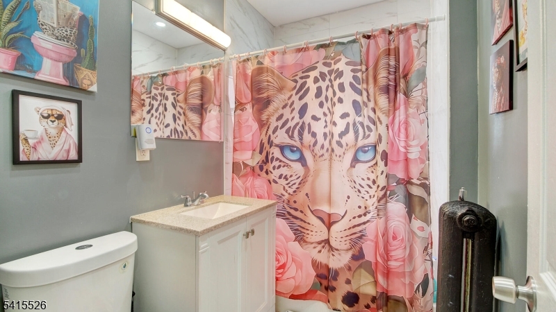 18 Mckay Ave Property Photo 18