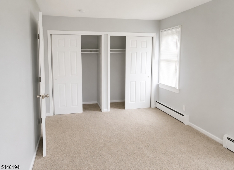89 Linden St Property Photo 6