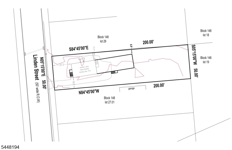 89 Linden St Property Photo 11