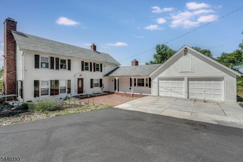 145 Perryville Rd Property Photo 2