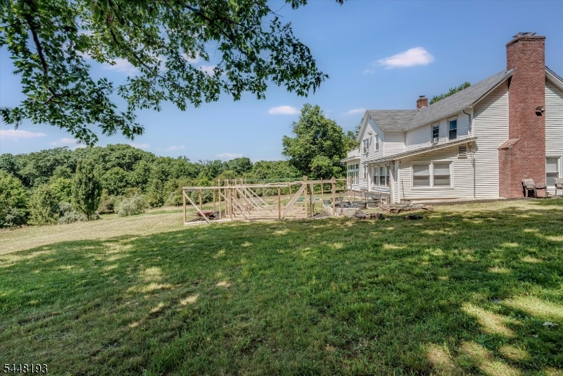 145 Perryville Rd Property Photo 8