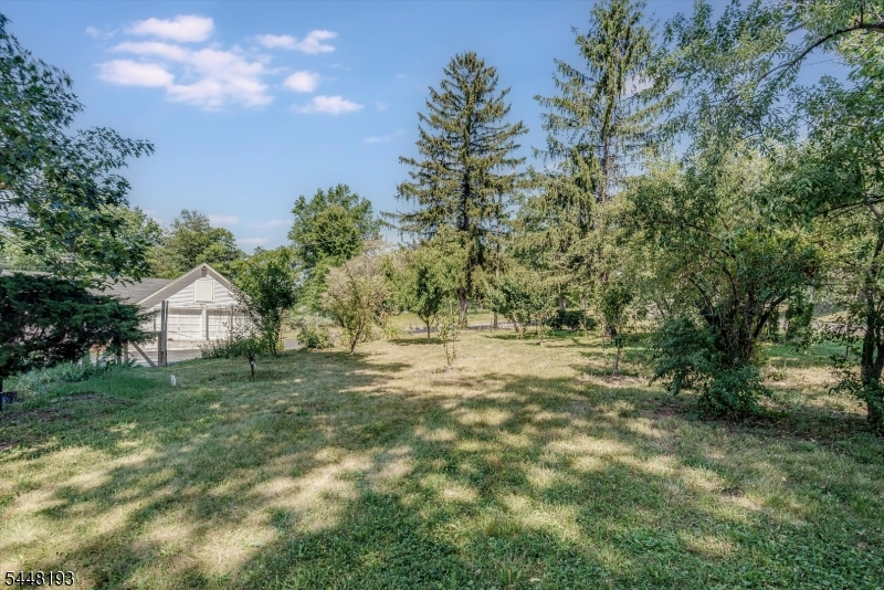 145 Perryville Rd Property Photo 11