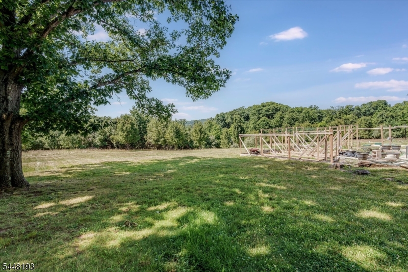 145 Perryville Rd Property Photo 12