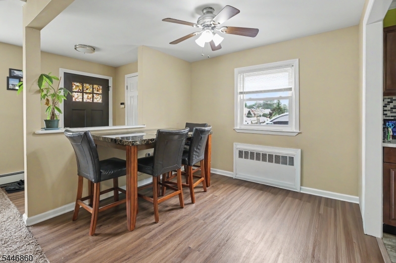 18 Tappen St Property Photo 14
