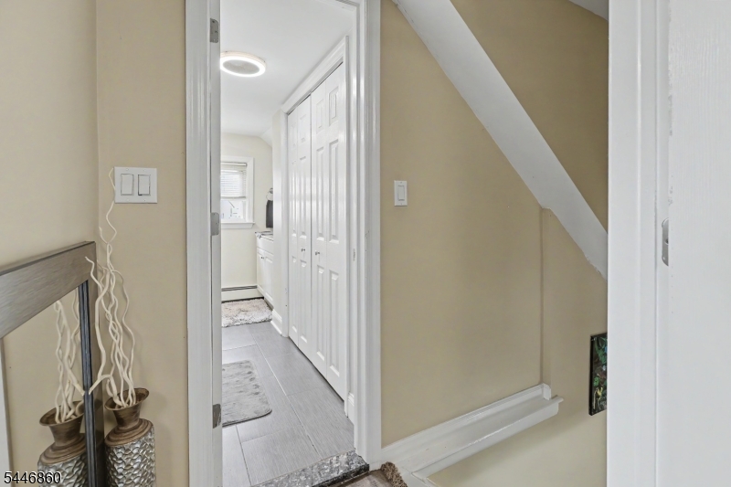 18 Tappen St Property Photo 20