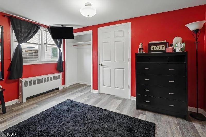 18 Tappen St Property Photo 22