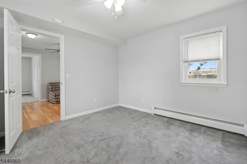 18 Tappen St Property Photo 23
