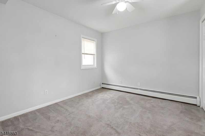 18 Tappen St Property Photo 24