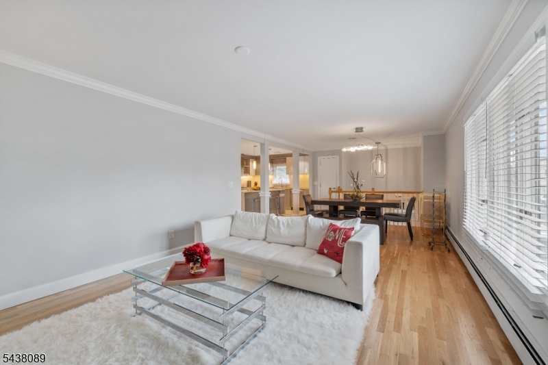 45 Grunwald St Property Photo 2
