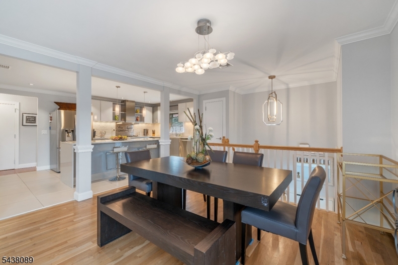 45 Grunwald St Property Photo 6