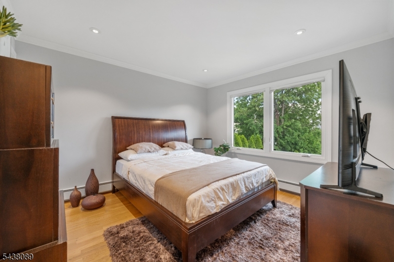 45 Grunwald St Property Photo 15