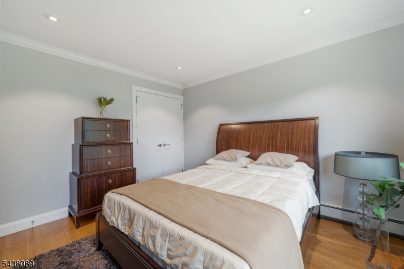 45 Grunwald St Property Photo 17