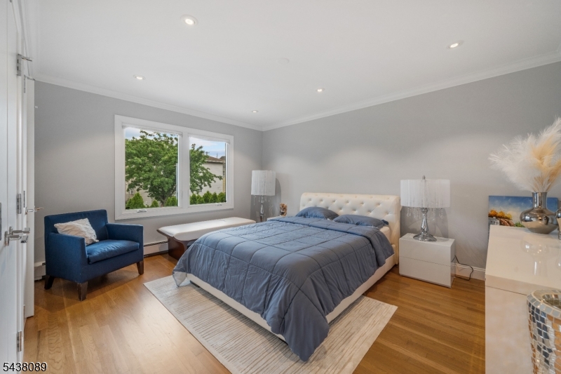 45 Grunwald St Property Photo 19
