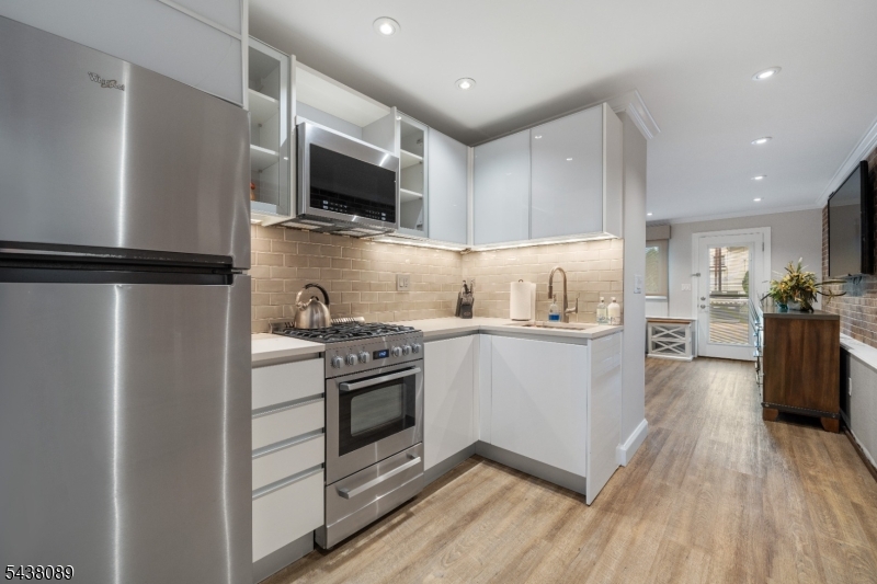 45 Grunwald St Property Photo 20