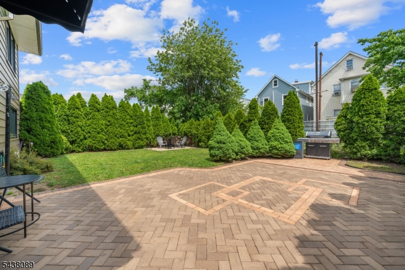 45 Grunwald St Property Photo 25