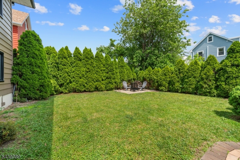45 Grunwald St Property Photo 26