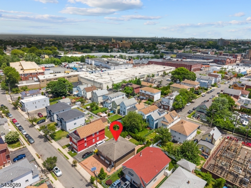 45 Grunwald St Property Photo 30