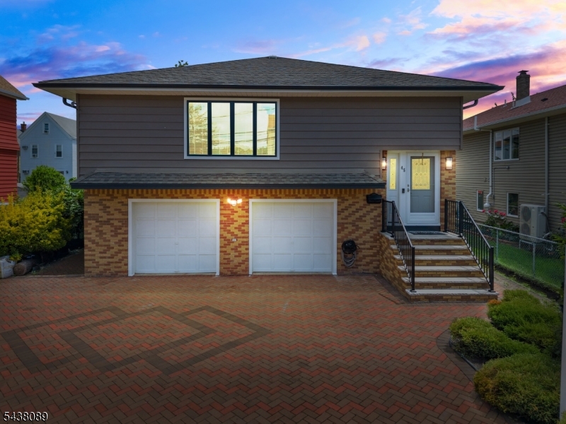 45 Grunwald St Property Photo 31