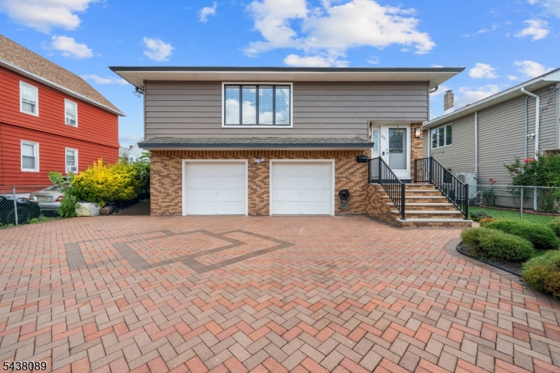 45 Grunwald St Property Photo 32