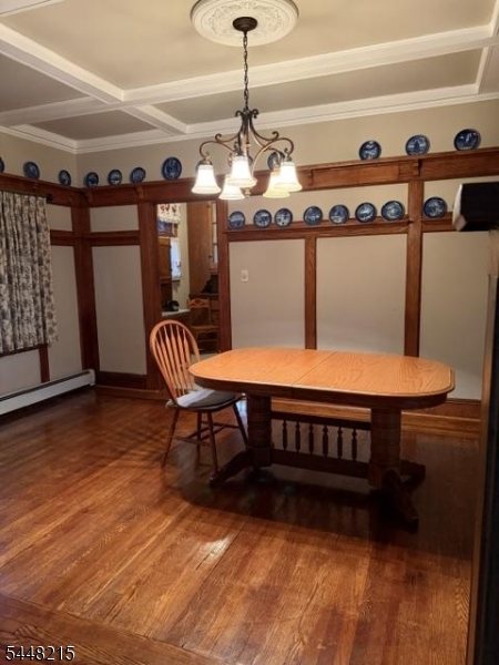131 Union Ave Property Photo 2