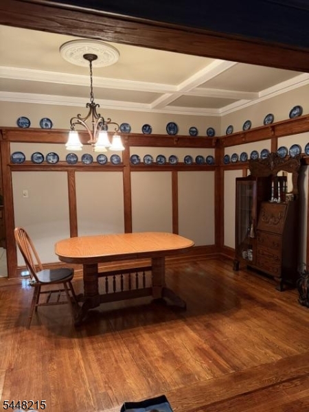 131 Union Ave Property Photo 3