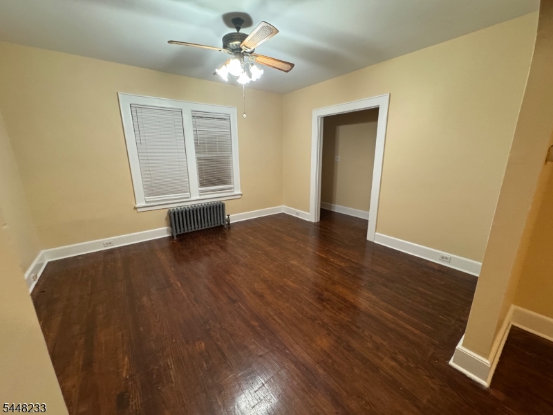 336 Harding Ave Property Photo 5