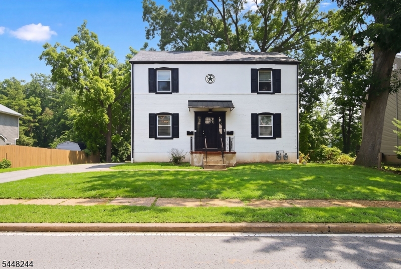 28 Edgewood Ter A Property Photo 1