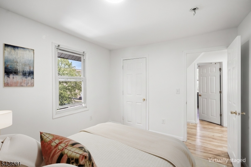 637 Union St Property Photo 21