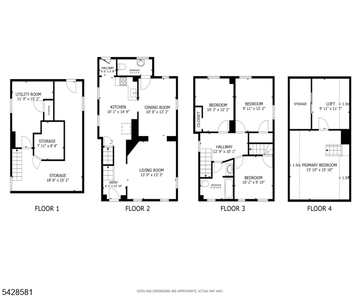 637 Union St Property Photo 29